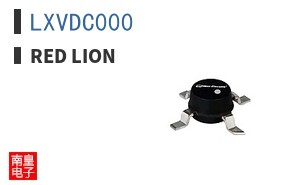 LXVDC000 ͼƬ